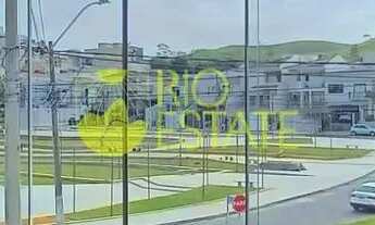 Imagem 10: Casa 2 QUARTOS, 203m2- Mata Atlântica, Jardim Belvedere, Volta Redonda/RJ