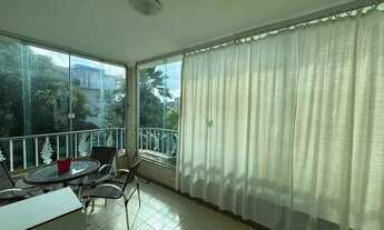 Imagem 7: Casa duplex no Condomínio Melício Machado em Aruana, Aracaju/SE [1398