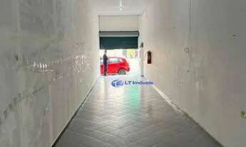 Imagem: Ponto para alugar, 75 m² por R$ 2.500,00/mês