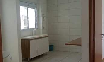 Imagem 5: APARTAMENTO EM OFERTA