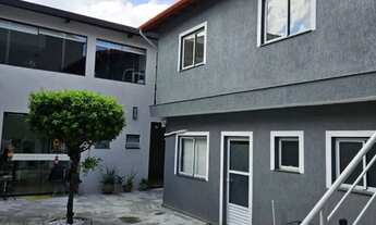 Imagem: Sala Comercial Tatuapé 40m