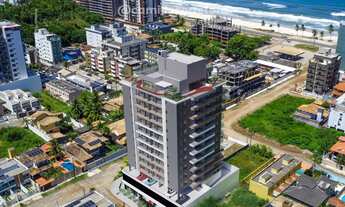 Imagem 2: VESPER - ILHÉUS