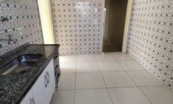 Imagem 7: 00342 - Residential / Home 2 Dorms, VILA MARIANA - SÃO PAULO/SP