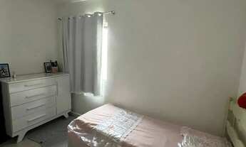 Imagem 4: PRAIAS DO FORTE - M.CC - 3º ANDAR - LESTE [13480