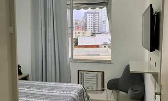 Imagem 6: Excelente apto em Santa Rosa para alugar