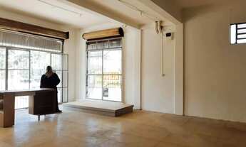 Imagem 7: Luguel de Sala Comercial - 84m² | Esquina