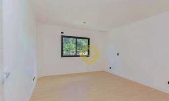 Imagem 11: Sobrado Triplex com 3 dormitórios à venda, 147 m² por R$ 860.000 - Boa Vista - Curitiba/PR