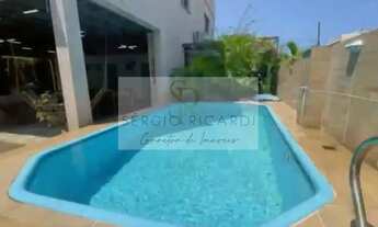 Imagem 4: Casa Intermares ( condomínio