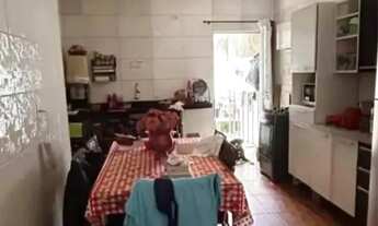 Imagem 2: CASA NO CURIO UTINGA