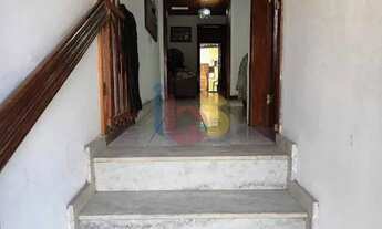 Imagem 2: VENDO CASA TERREA NO CENTRO