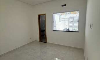 Imagem 6: Casa no Luar da Barra 2 [10887