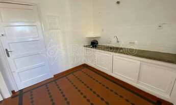 Imagem 3: Apartamento 3 dormitórios para locação no Centro