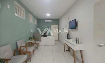 Imagem 7: Casa comercial para locação no bairro Brasiléia