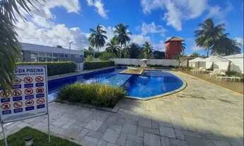 Imagem 13: Apartamento 2/4 mobiliado no condomínio Villa do Mar em Buraquinho