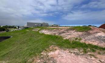 Imagem 3: Jardins Veneza - Terreno 970 m² - Quadra 8 Lote 19