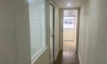 Imagem 7: Escritório para aluguel possui 115 metros quadrados em Centro - Rio de Janeiro - RJ