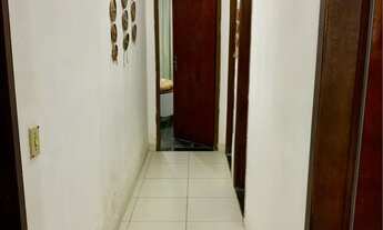 Imagem 3: Casa espaçosa, confortável e com excelente localização!