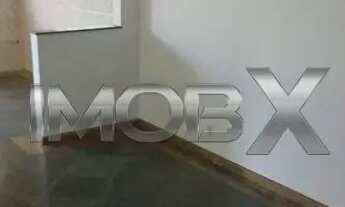 Imagem 2: Casa à Venda ou Locação no Jardim Terra Branca!