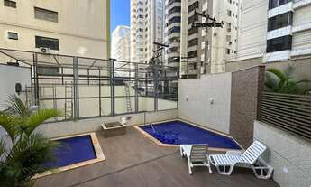 Imagem 3: Cobertura 4 quartos e 4 suítes - Setor oeste !!! Cobertura com 4 Quarto(s) e 6 banheiro(s