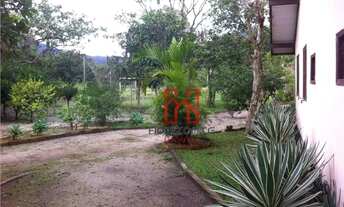 Imagem 5: Chácara à venda, 26170 m² por R$ 5.000.000,00 - Ratones - Florianópolis/SC