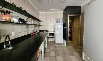 Imagem 5: VENDO CASA COMERCIAL/RESIDENCIAL NO CENTRO DE ERECHIM/RS