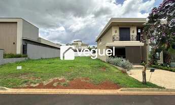 Imagem 4: Terreno de ilha a venda em Resindecial Alto do Castelo I, em Ribeirão Preto SP