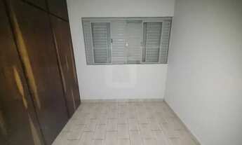 Imagem 7: Casa para locação no bairro Martins