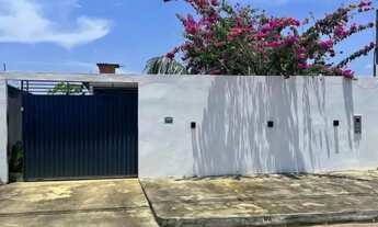 Imagem: Vendo excelente casa no Varjão, Rua 11