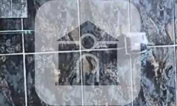 Imagem 16: Sobrado Para Venda No Bairro Santa Mônica