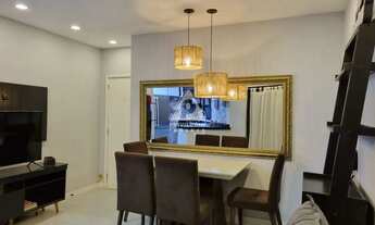 Imagem 7: Apartamento à venda, 2 quartos, 2 suítes, 1 vaga, Copacabana - RIO DE JANEIRO/RJ