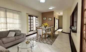 Imagem 3: G Casa com 3 dormitórios