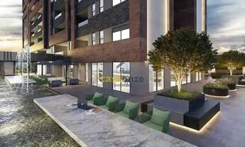 Imagem 2: Aldea Vale do Sereno: Lançamento no Vale do Sereno