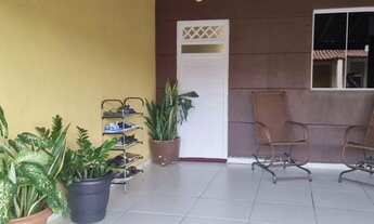 Imagem: R vendo casa na Cidade Nova 8