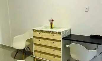 Imagem 3: Apartamento : / Residencial / Glória