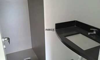 Imagem 6: Apartamento em Chácara das Pedras