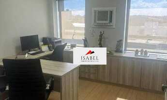 Imagem 3: Sala à venda - Jardim Paulista - Suzano/SP