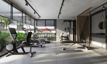 Imagem 7: Apartamento em Estrada Caminho dos Açores - Santo Antônio de Lisboa - Florianópolis/SC