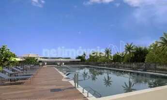 Imagem 7: Venda Apartamento 2 quartos Pampulha Belo Horizonte