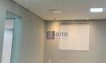 Imagem 6: Casa comercial Pacaembu . Proxima a Praça Charles Milles . 476m²