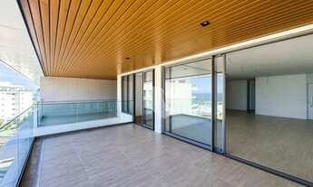 Imagem 6: Lopes Enjoy Aluga: Cyanno Barra da Tijuca - Rio de Janeiro/RJ