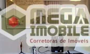 Imagem 4: Melhor região do Itacorubi, 3 dorm, lazer, verde, comodidade!