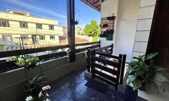 Imagem 7: Casa 3 quartos - Bairu