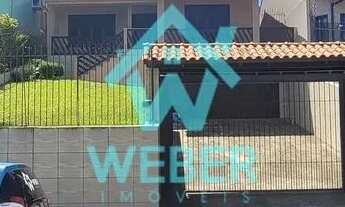 Imagem 2: Casa para locação, Petrópolis, Novo Hamburgo, RS