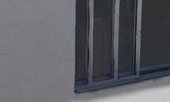 Imagem 2: Aluguel Casa com 1 dormitório