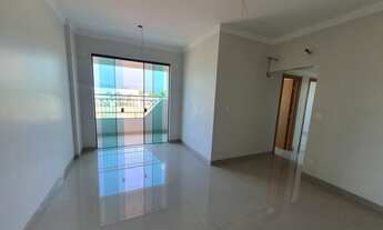 Imagem 7: Vende-se apartamento de 3/4 na 110 sul ao lado da Avenida JK