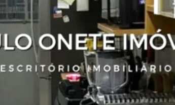 Imagem 6: VENDE-SE - CASA SEMI MOBILIADA NO BAIRRO NOVA CIDADE