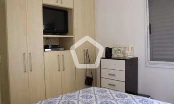 Imagem 6: Casa em Santa Teresinha