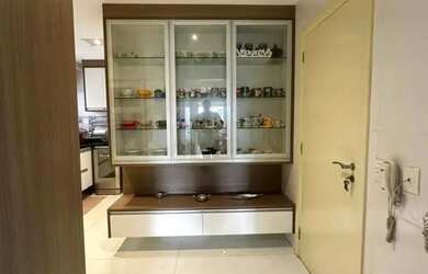 Imagem 10: Apartamento para Locação em Barueri, Alphaville Centro Industrial e Empresarial/Alphaville