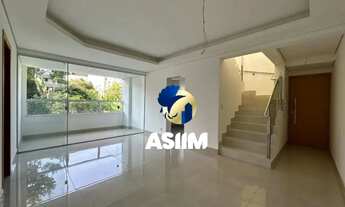 Imagem: Venda - COBERTURA - OURO PRETO BELO HORIZONTE