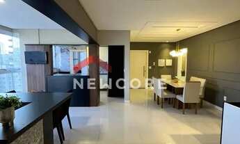 Imagem 2: Apartamento em Rua 252 - Meia Praia - Itapema/SC